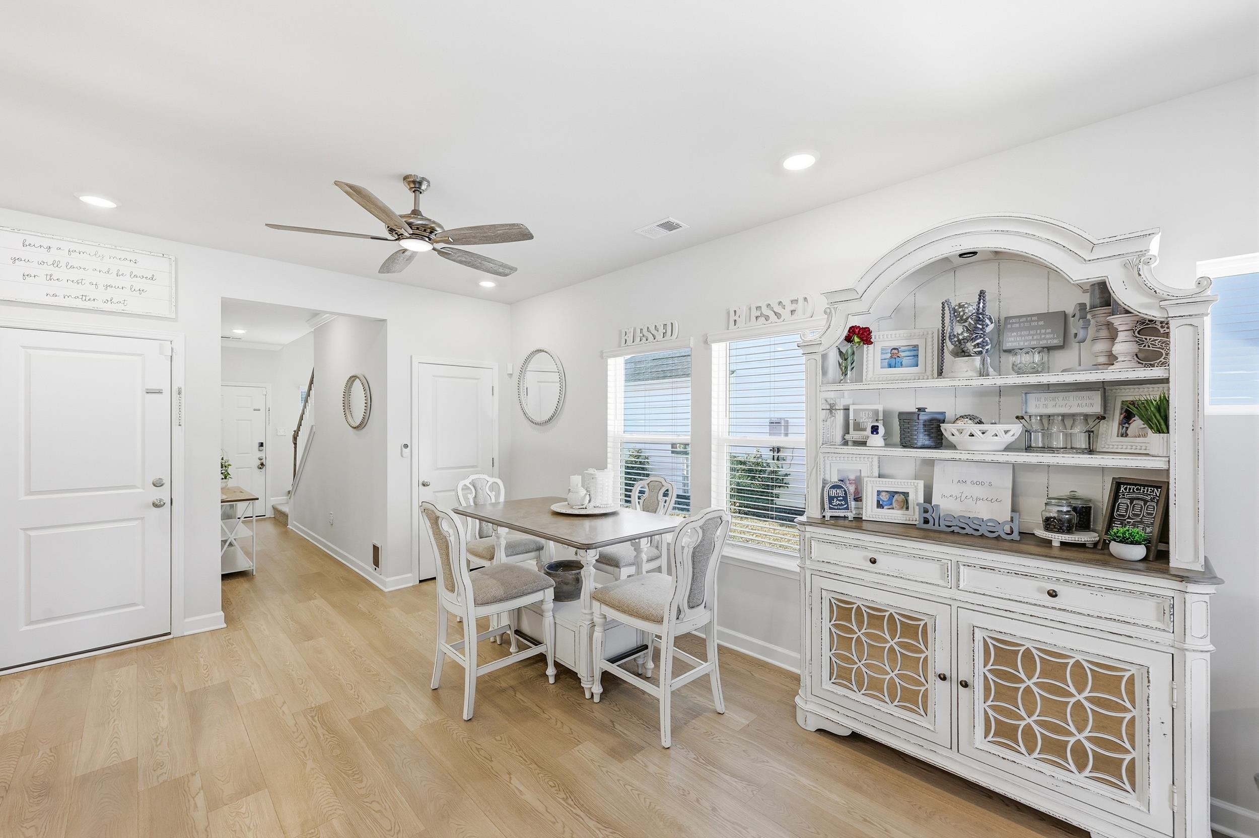 4050 Bayhill Street Myrtle Beach, SC 29579 - Photo 7 of 43