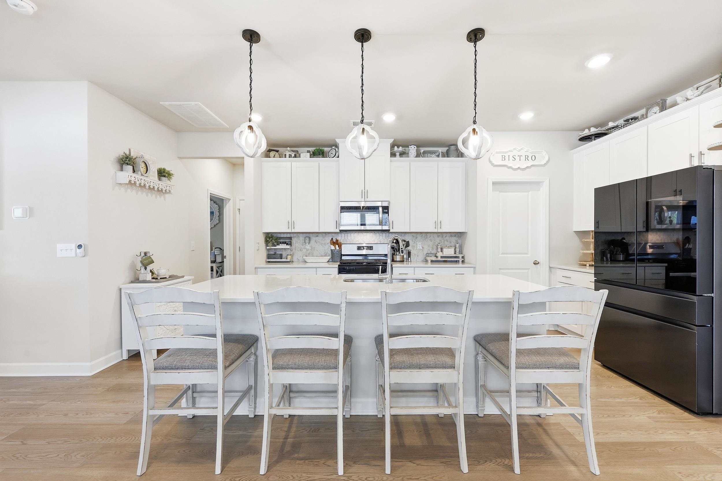 4050 Bayhill Street Myrtle Beach, SC 29579 - Photo 8 of 43