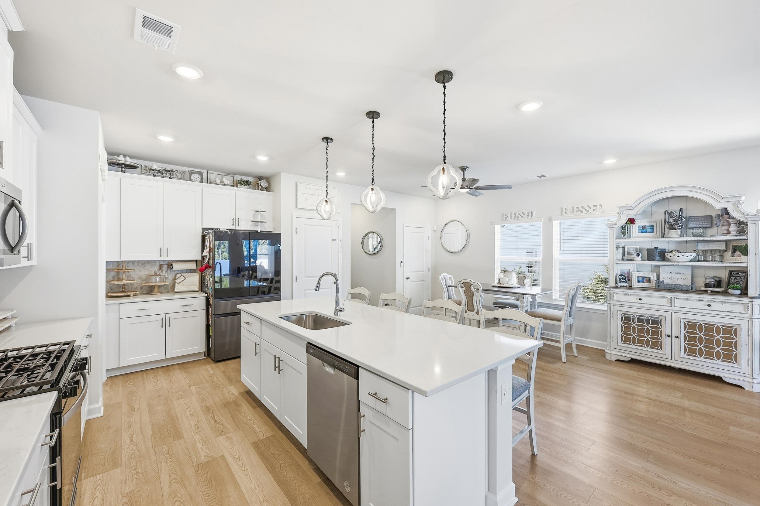 4050 Bayhill Street Myrtle Beach, SC 29579 - Photo 9 of 43