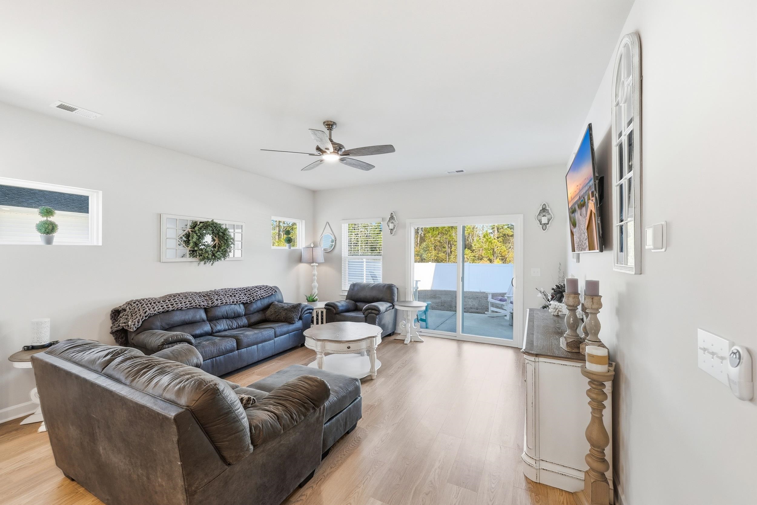 4050 Bayhill Street Myrtle Beach, SC 29579 - Photo 10 of 43