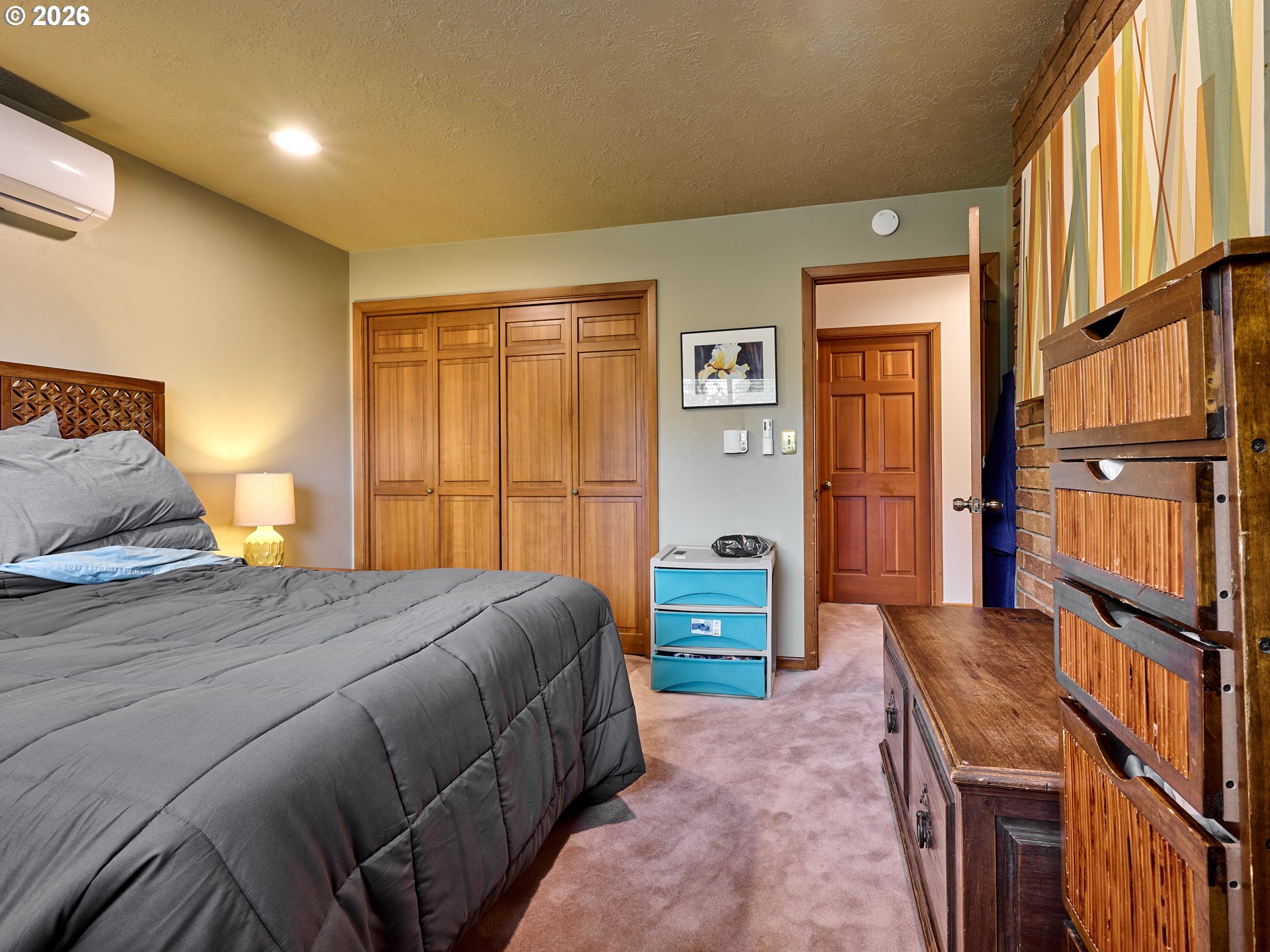 3780 Victor Point Road Northeast Silverton, OR 97381 - Photo 20 of 47 Gallery Image 20