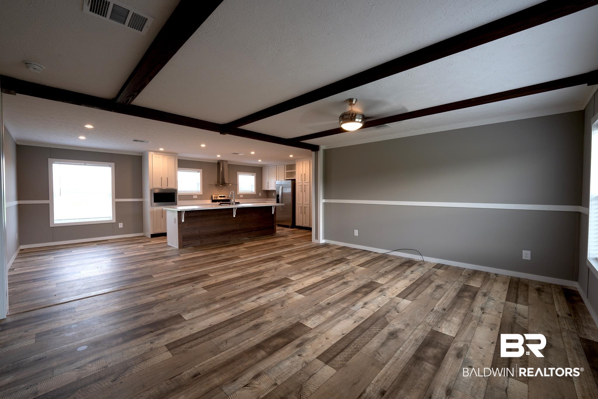 17724 Hansel Hodges Road Elberta, AL 36530 - Photo 6 of 24 Gallery Image 6