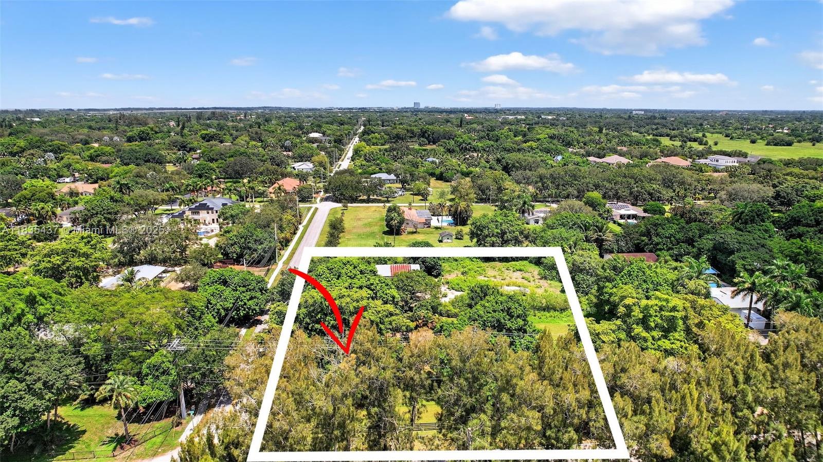 13851 Southwest 26th Street Davie, FL 33325 - Photo 33 of 48