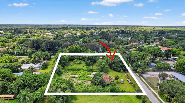 a picture of city view from a balcony