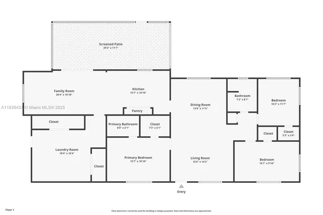 a sign that is sitting on a wooden floor