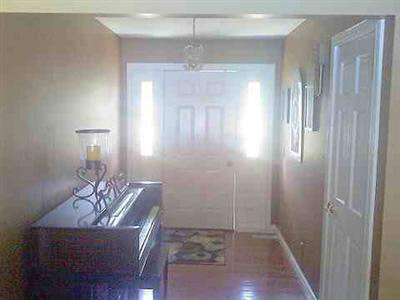 3731 Curtis Road Birch Run, MI 48415 - Photo 5 of 11 20232750-4.JPG