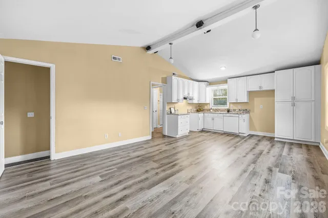 $274,900 | 3618 Waterloo Drive, Harrisburg, NC 28075