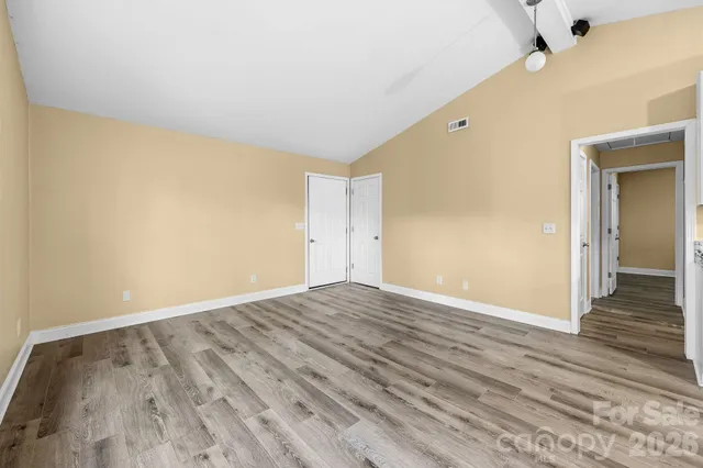 $274,900 | 3618 Waterloo Drive, Harrisburg, NC 28075