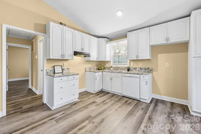 $274,900 | 3618 Waterloo Drive, Harrisburg, NC 28075