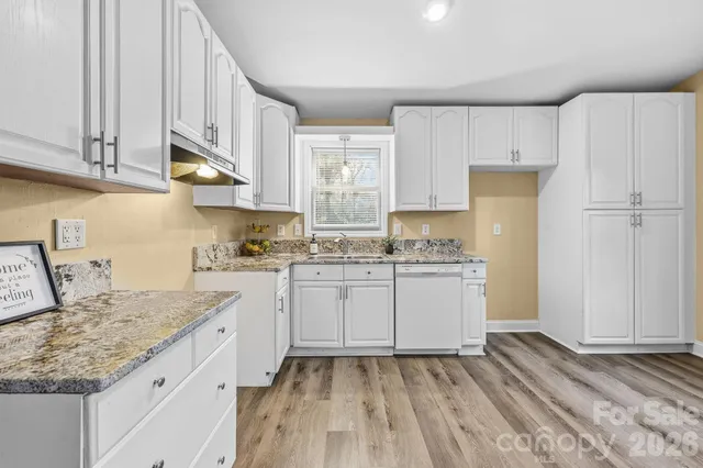 $274,900 | 3618 Waterloo Drive, Harrisburg, NC 28075