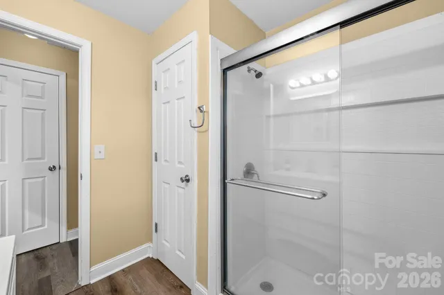 $274,900 | 3618 Waterloo Drive, Harrisburg, NC 28075