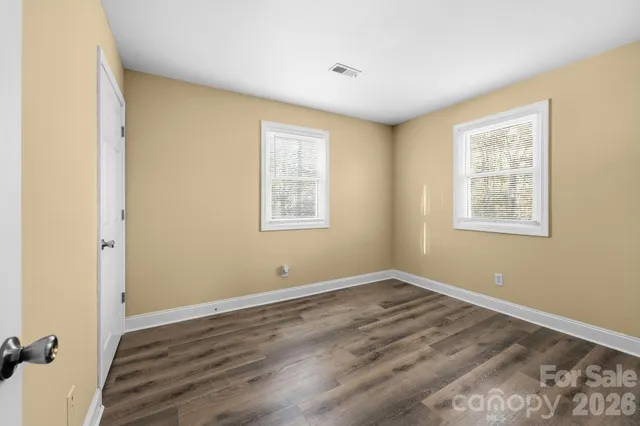 $274,900 | 3618 Waterloo Drive, Harrisburg, NC 28075