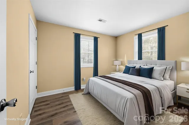 $274,900 | 3618 Waterloo Drive, Harrisburg, NC 28075