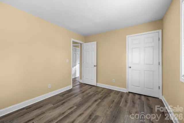 $274,900 | 3618 Waterloo Drive, Harrisburg, NC 28075