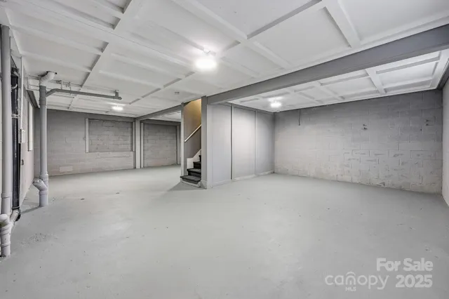 $285,000 | 3618 Waterloo Drive, Harrisburg, NC 28075