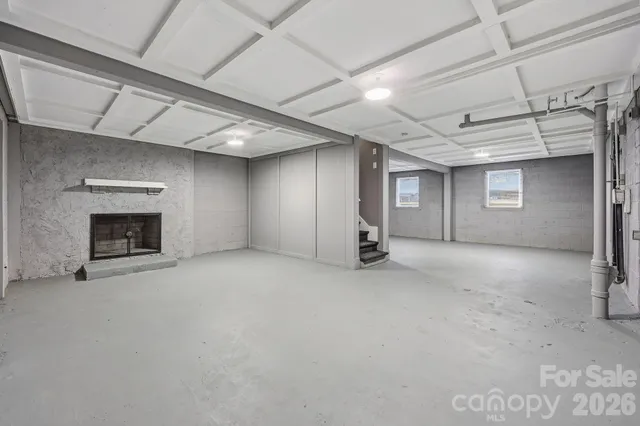 $274,900 | 3618 Waterloo Drive, Harrisburg, NC 28075