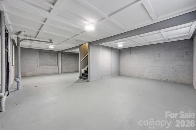 $274,900 | 3618 Waterloo Drive, Harrisburg, NC 28075