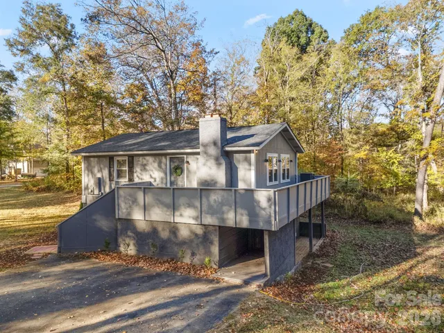 $274,900 | 3618 Waterloo Drive, Harrisburg, NC 28075