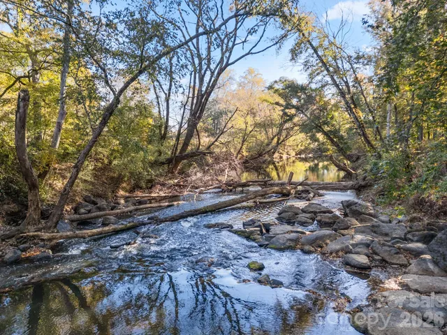 $274,900 | 3618 Waterloo Drive, Harrisburg, NC 28075