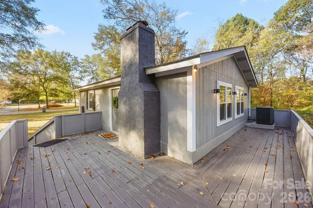 $274,900 | 3618 Waterloo Drive, Harrisburg, NC 28075