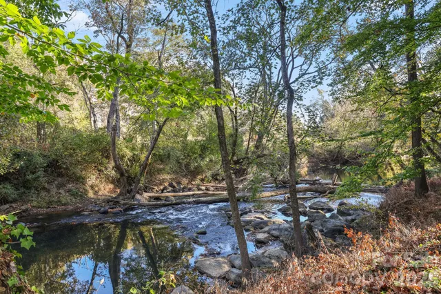 $274,900 | 3618 Waterloo Drive, Harrisburg, NC 28075