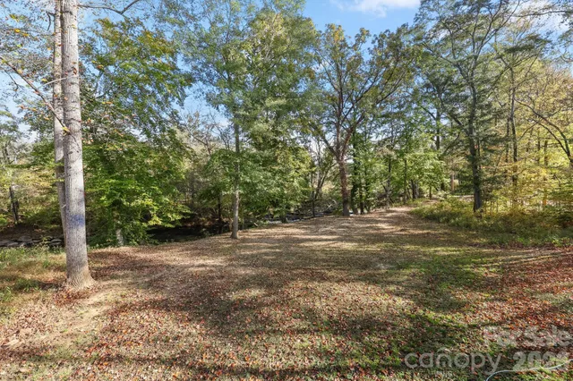 $274,900 | 3618 Waterloo Drive, Harrisburg, NC 28075