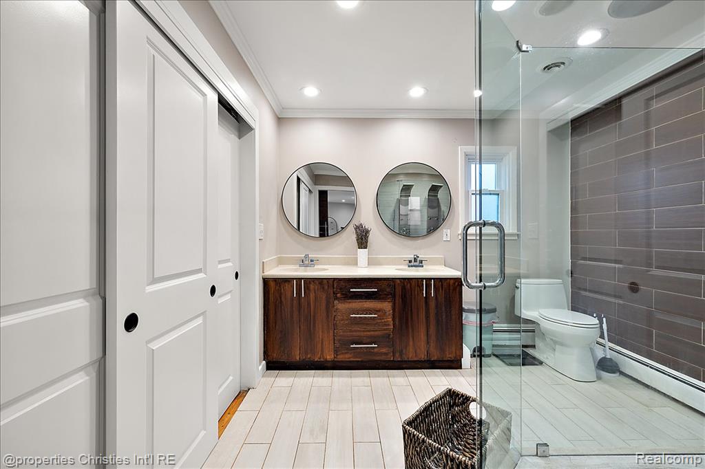 5722 Raven Road Bloomfield Hills, MI 48301 - Photo 25 of 62 Gallery Image 25
