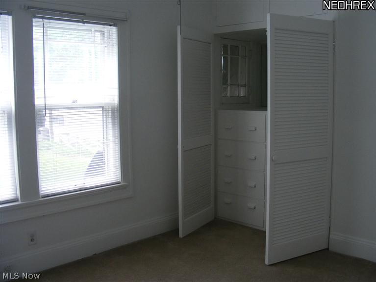 2643 Colchester Road Cleveland Heights, OH 44106 - Photo 9 of 12 Gallery Image 9