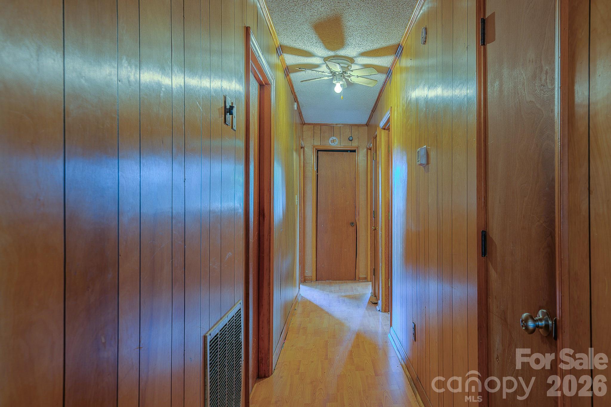 886 Pearidge Road Bostic, NC 28018 - Photo 14 of 48