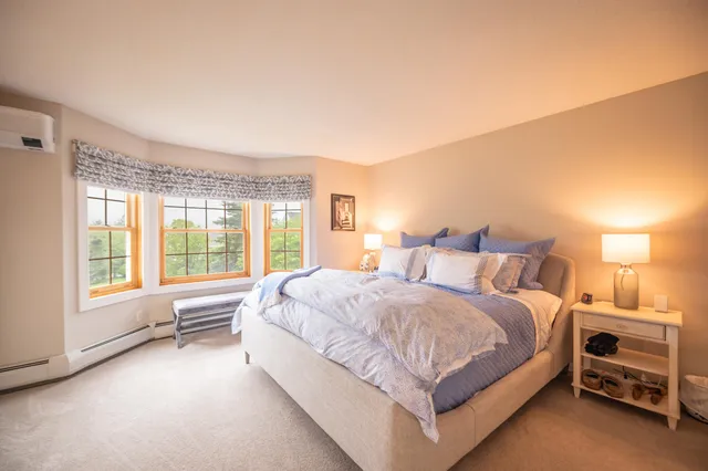 $925,000 | 9 D Dover Springs Lane, West Dover, VT 05356