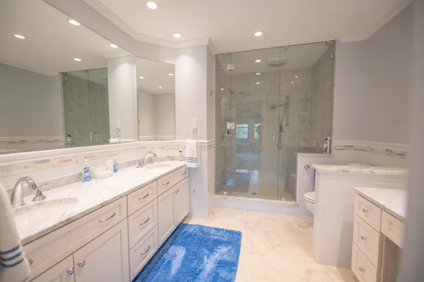 $925,000 | 9 D Dover Springs Lane, West Dover, VT 05356