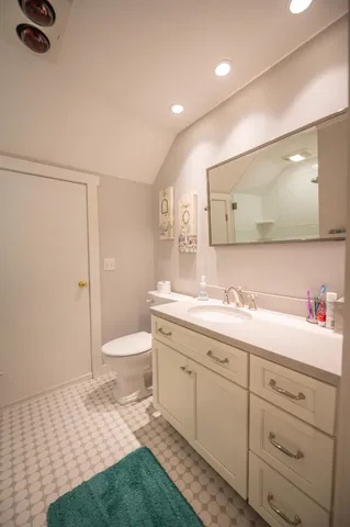 $925,000 | 9 D Dover Springs Lane, West Dover, VT 05356