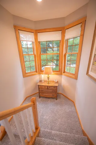 $925,000 | 9 D Dover Springs Lane, West Dover, VT 05356