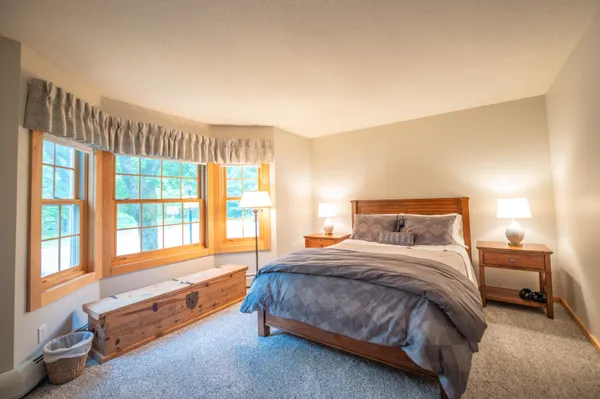 $925,000 | 9 D Dover Springs Lane, West Dover, VT 05356