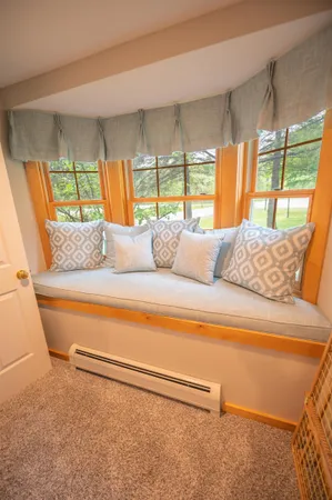 $925,000 | 9 D Dover Springs Lane, West Dover, VT 05356
