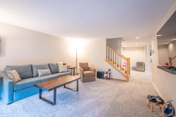 $925,000 | 9 D Dover Springs Lane, West Dover, VT 05356