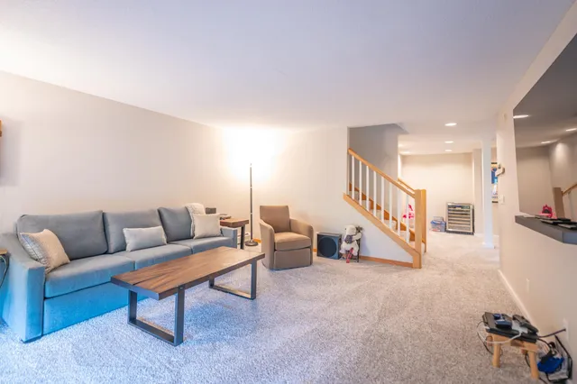 $925,000 | 9 D Dover Springs Lane, West Dover, VT 05356