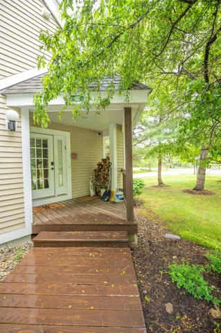 $925,000 | 9 D Dover Springs Lane, West Dover, VT 05356