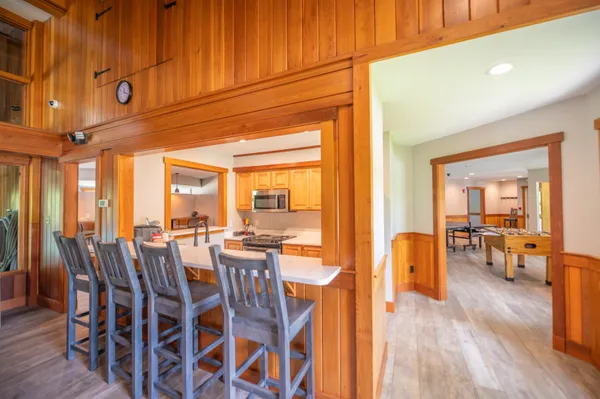$925,000 | 9 D Dover Springs Lane, West Dover, VT 05356