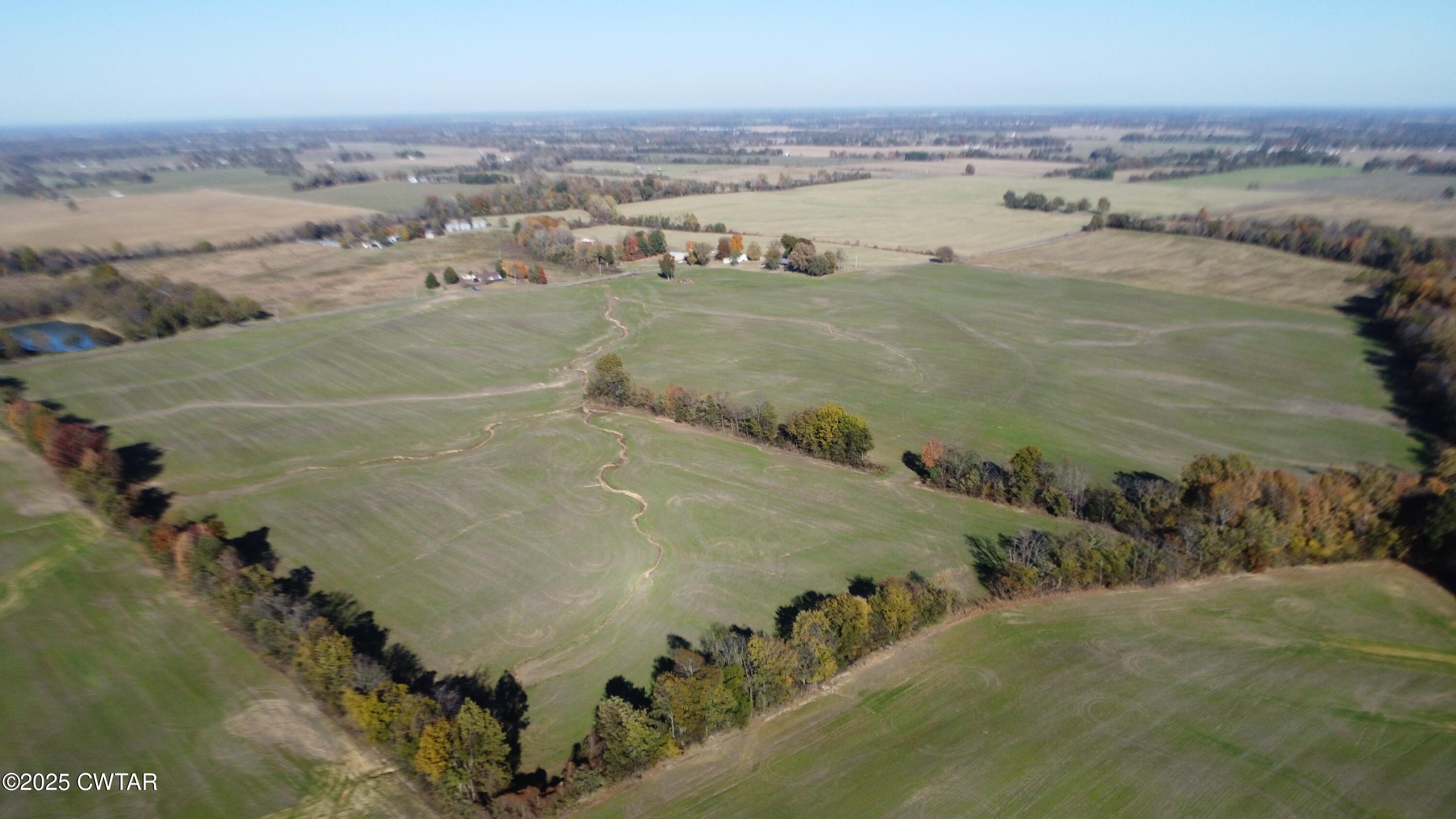 DJI_0895