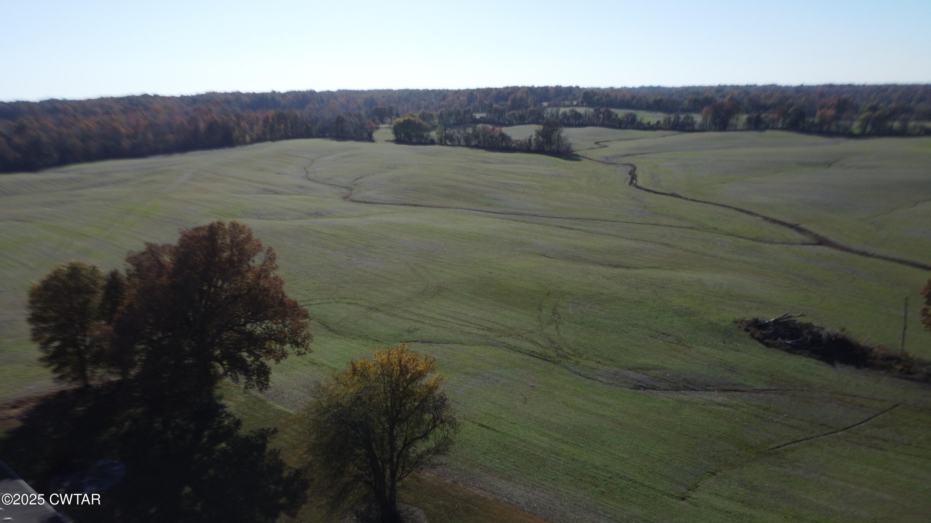 DJI_0891