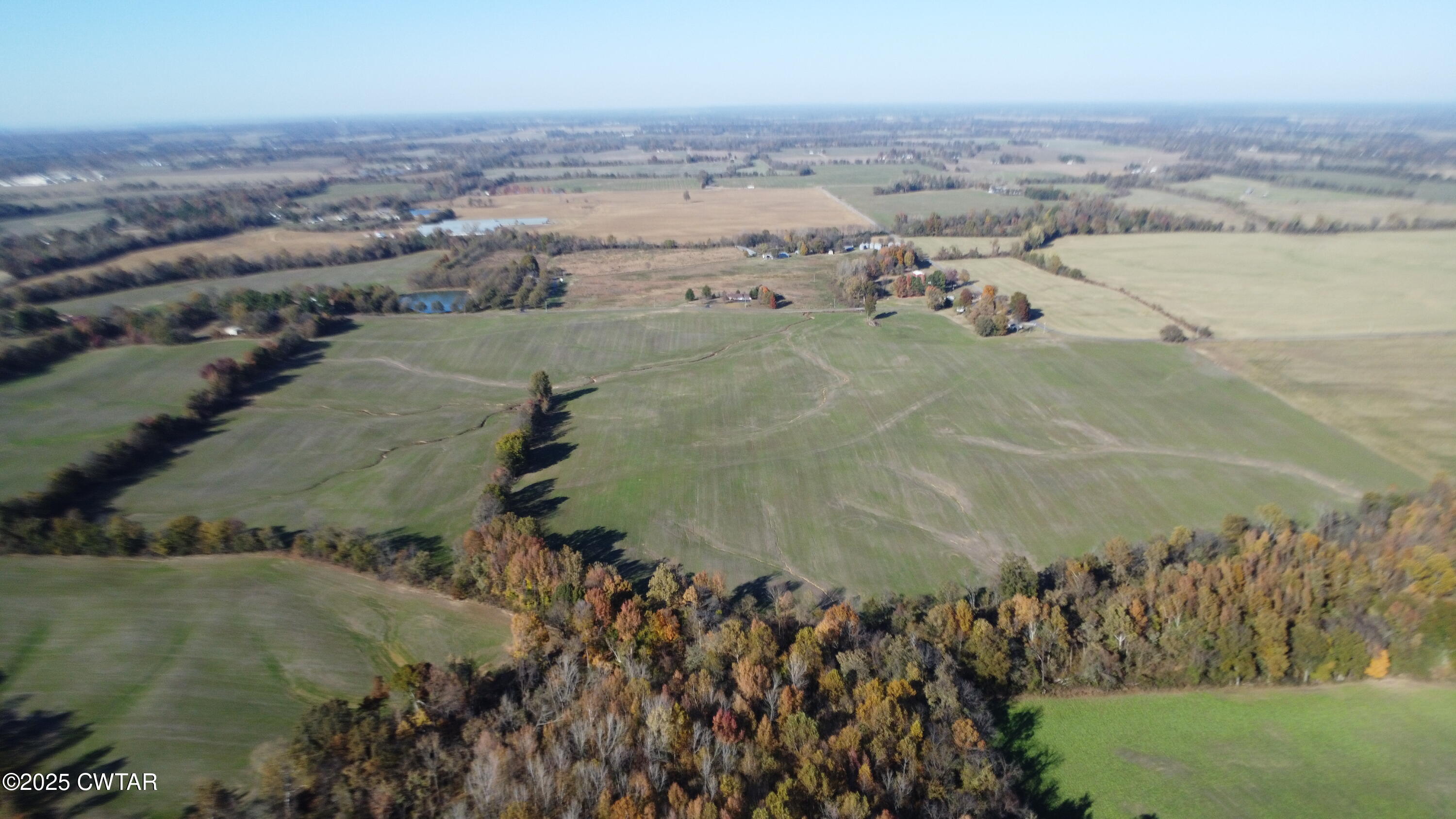 DJI_0896