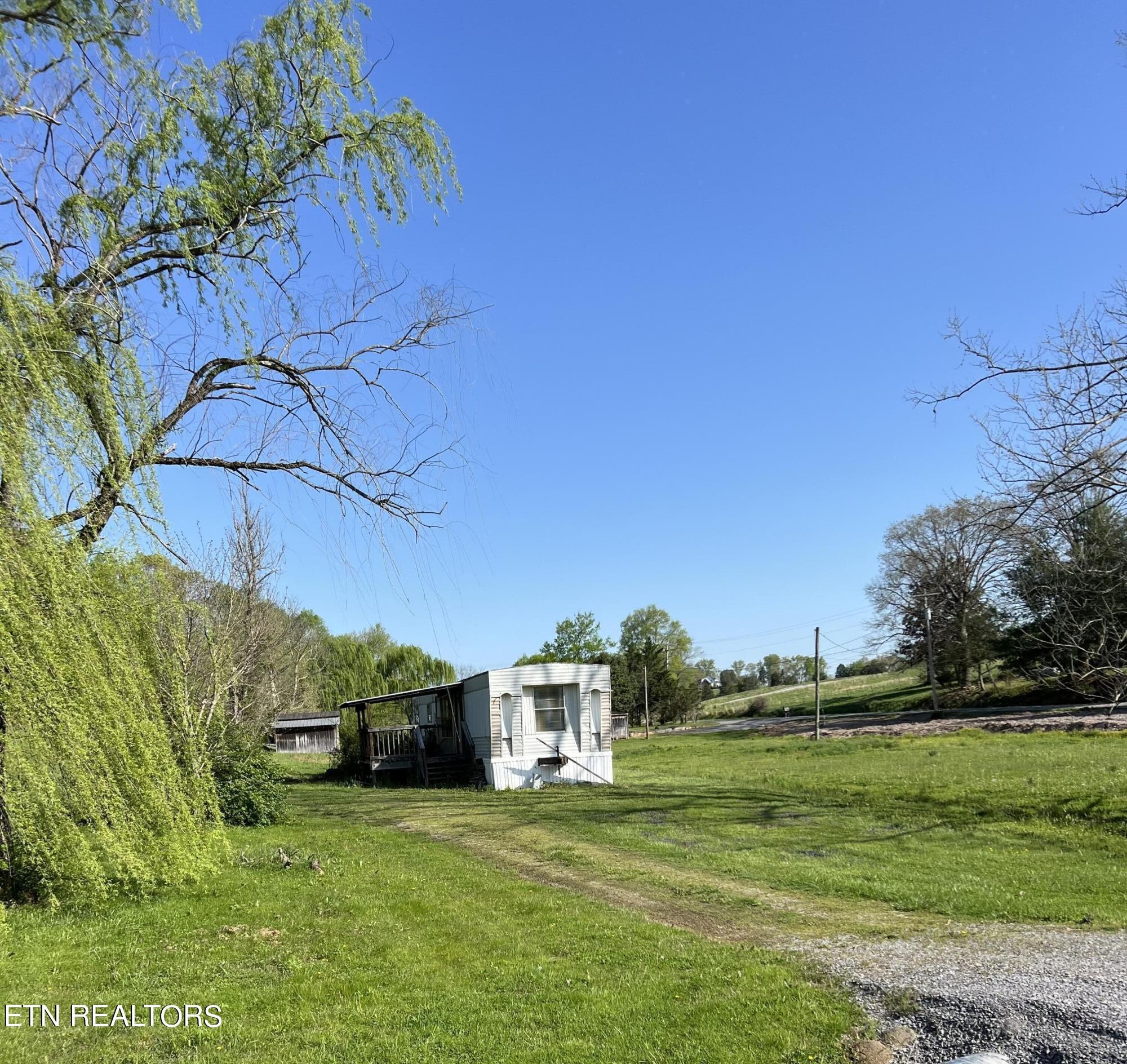 4772 Bethlehem Road Walland, TN 37886 - Photo 36 of 53 Gallery Image 36