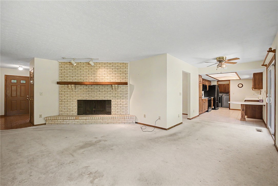 9909 Sheehan Road Centerville, OH 45458 - Photo 9 of 50