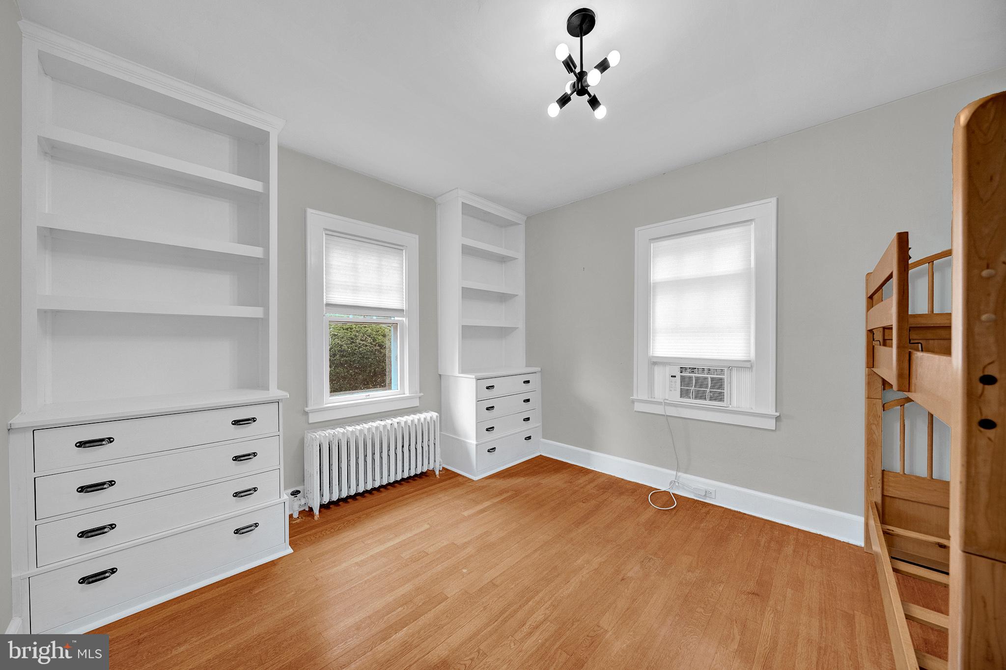 89 West Upper Ferry Road Ewing, NJ 08628 - Photo 16 of 27 Bedroom 2
