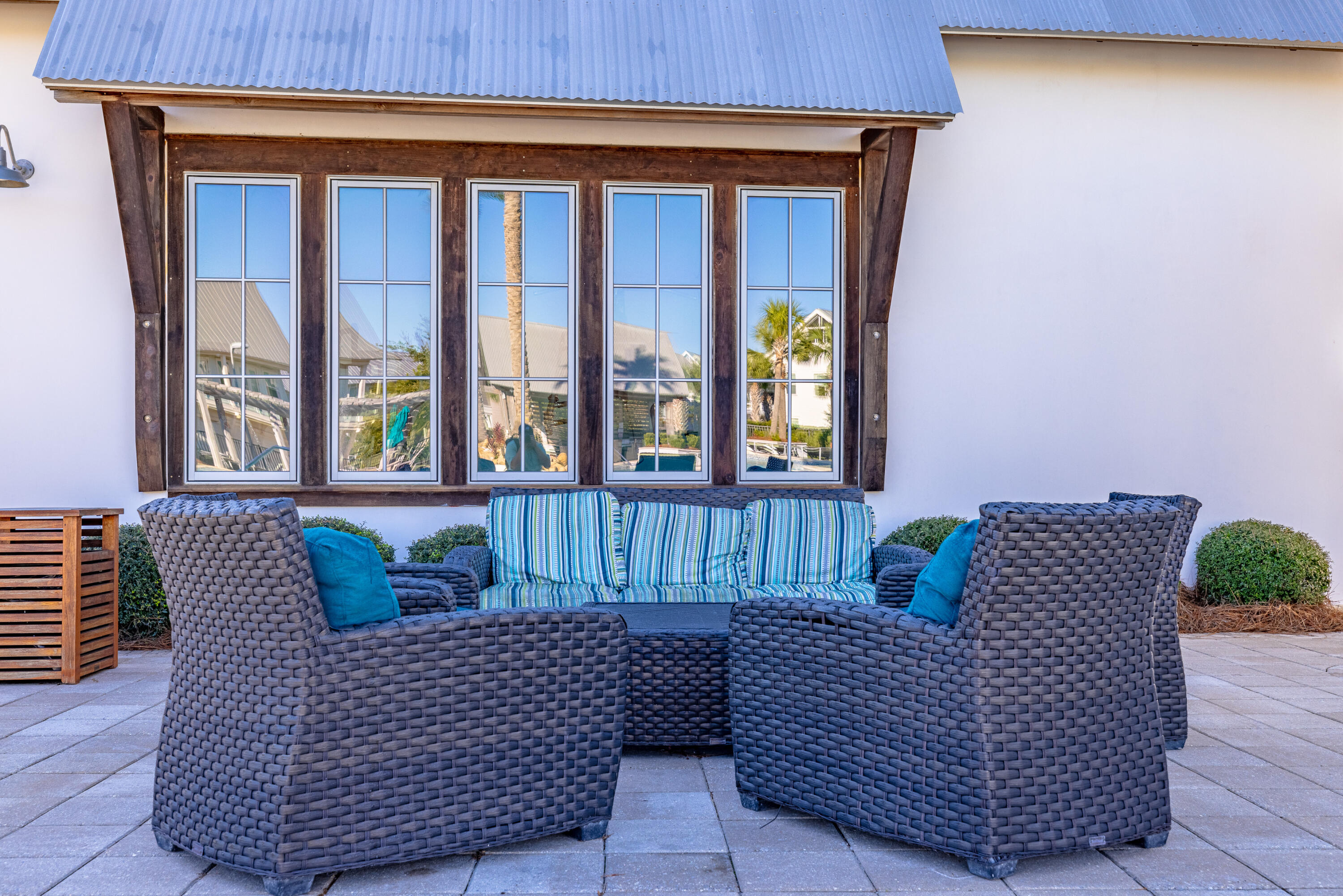 144 Wharf Ln Inlet Beach, Unit B Inlet Beach, FL 32461 - Photo 51 of 63 B-3