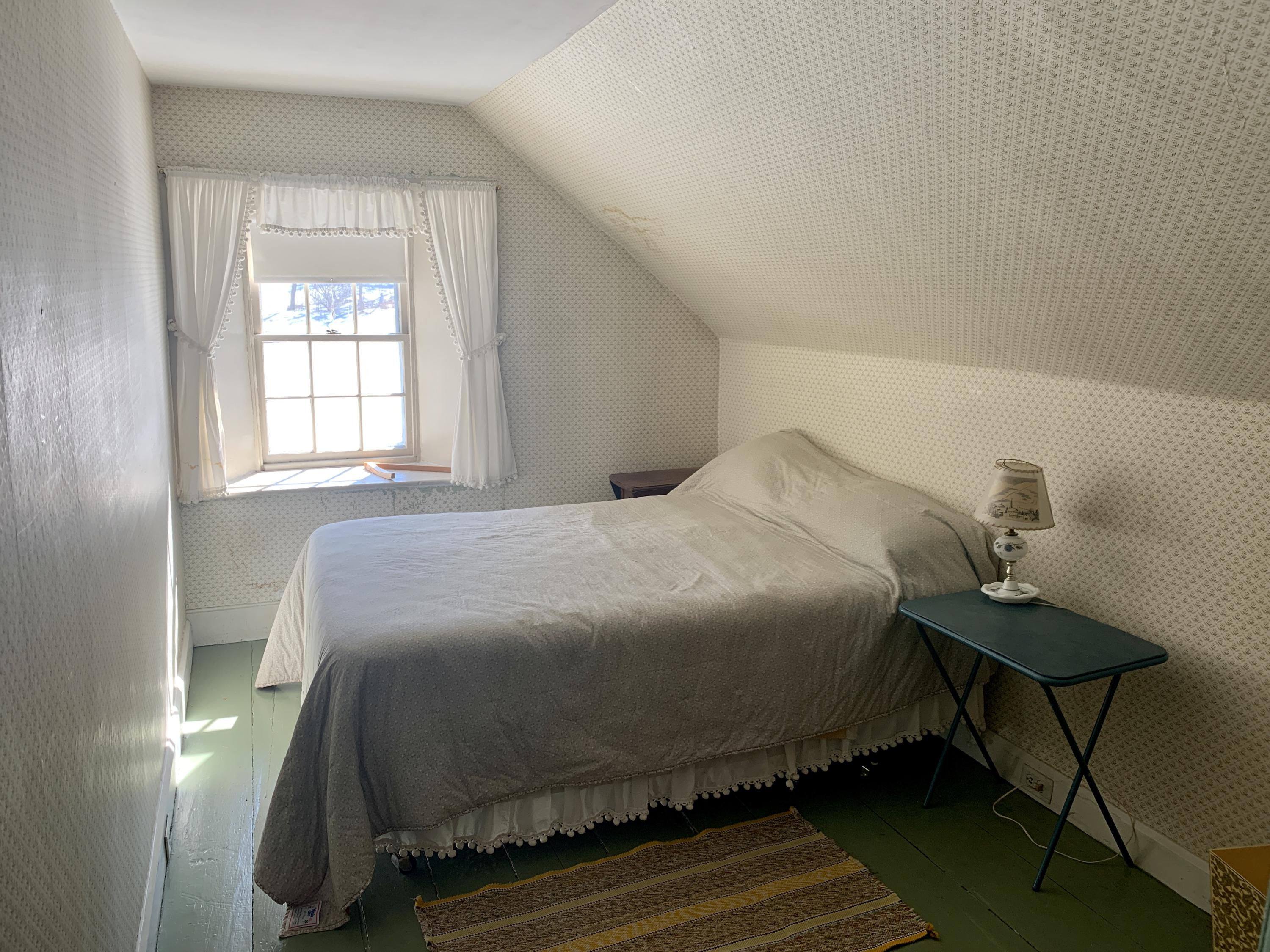 694 South River Road Calais, ME 04619 - Photo 69 of 90 IMG_2348