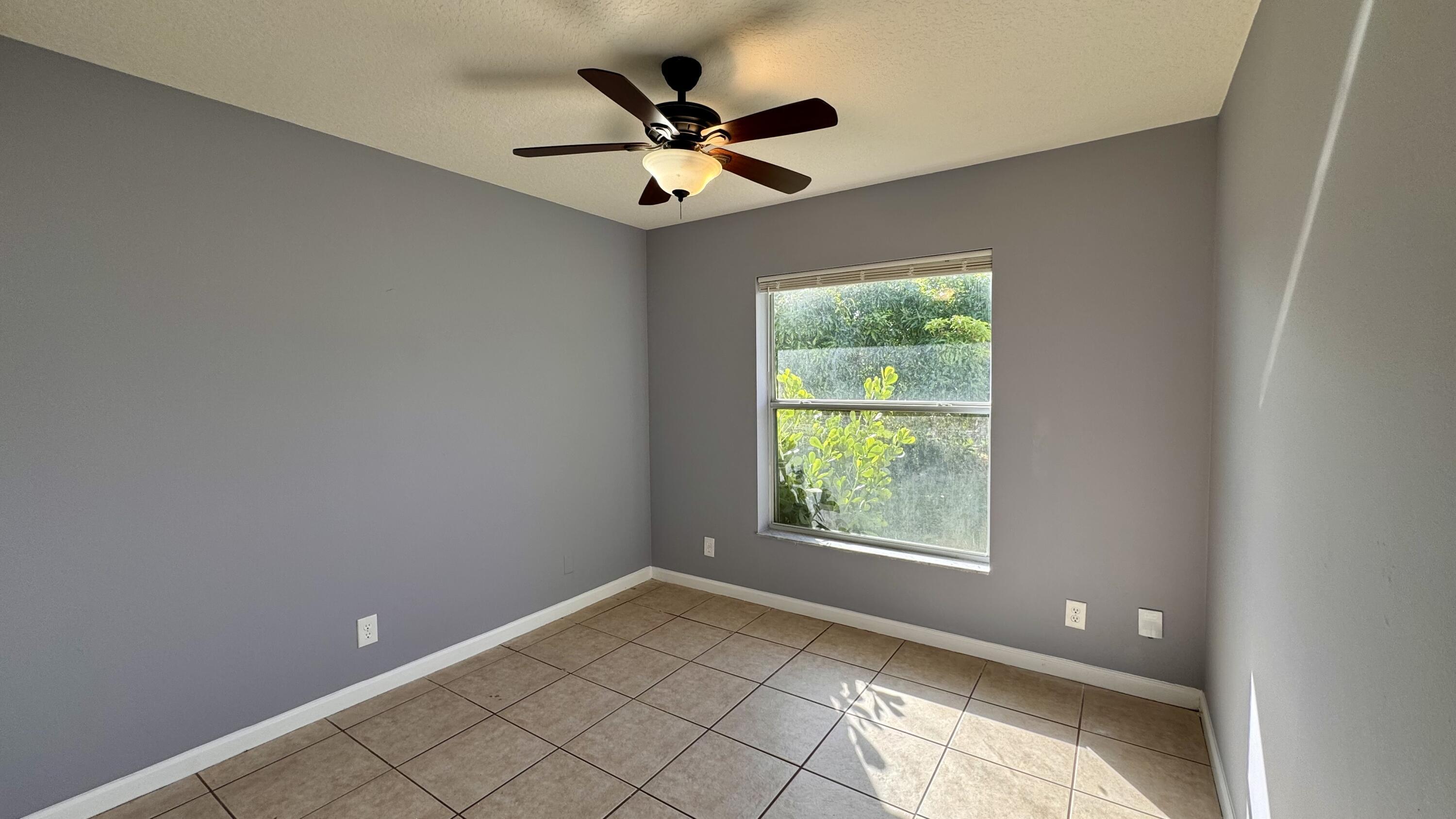 1290 Riverside Circle Wellington, FL 33414 - Photo 18 of 31 IMG_2679