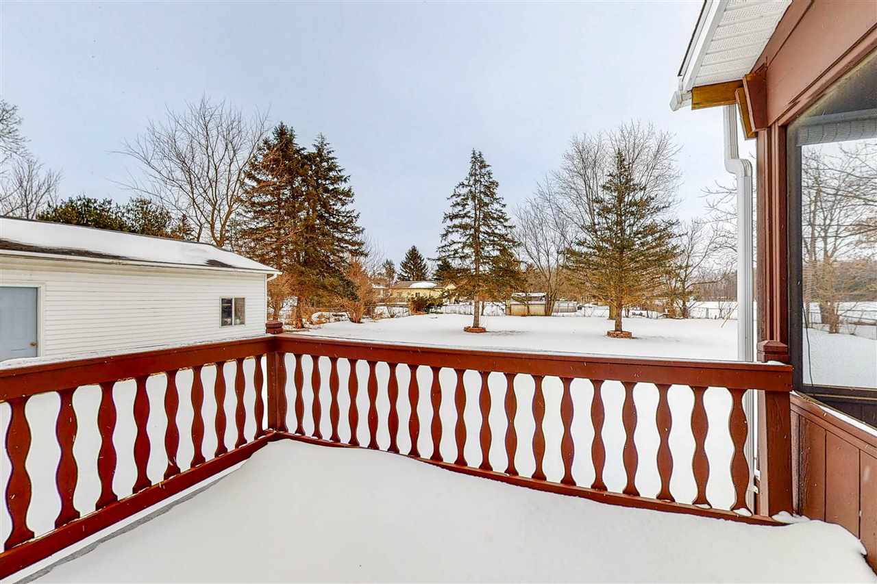 6021 Duffield Road Swartz Creek, MI 48473 - Photo 15 of 46