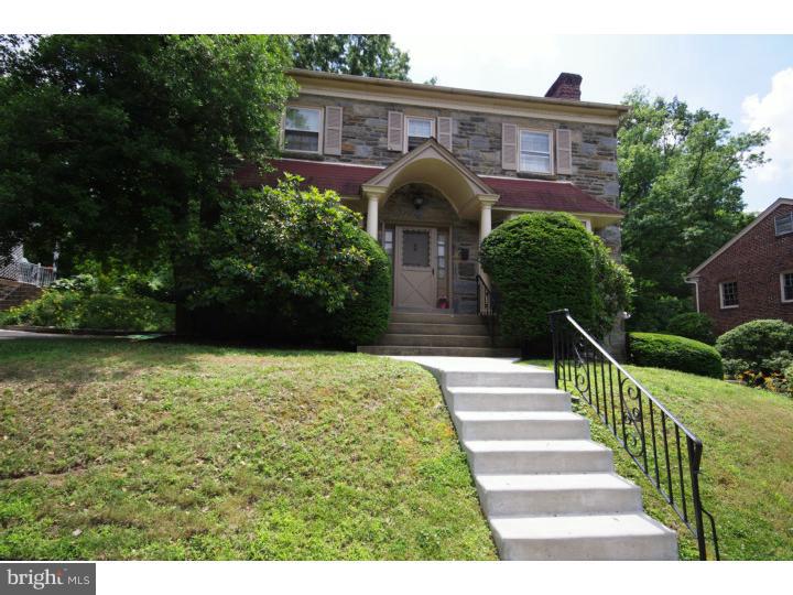 1133 Coventry Road Cheltenham, PA 19012 - Photo 1 of 25 Exterior